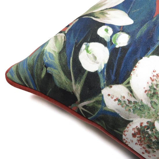 Moorea Cushion - Image 3