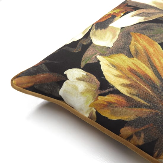Moorea Cushion
