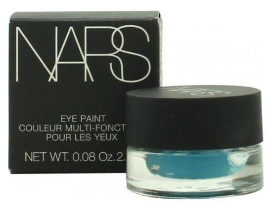 NARS SOLOMAN ISLANDS EYE PAINT 2.5G