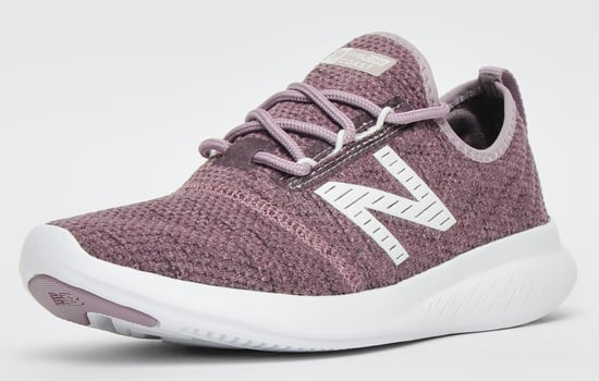 New Balance Fuel Core Coast v4 Womens