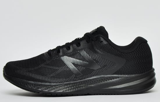 New Balance 490 V6 Speedride Mens