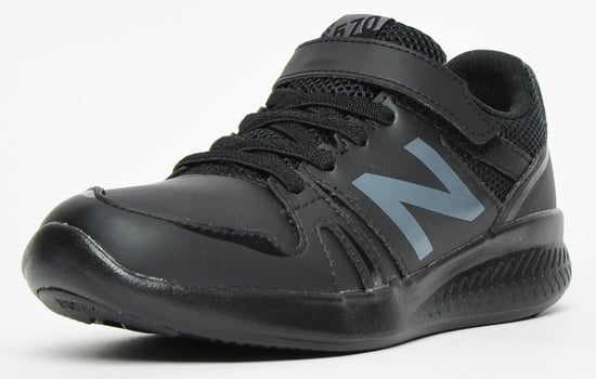 New Balance 570 Junior