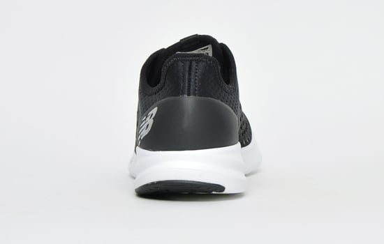 New Balance Fuel Core 5000 Mens