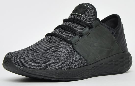 New Balance Fresh Foam Cruz v2 Mens
