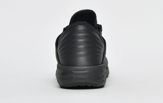 New Balance Fresh Foam Cruz v2 Mens
