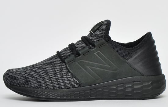 New Balance Fresh Foam Cruz v2 Mens