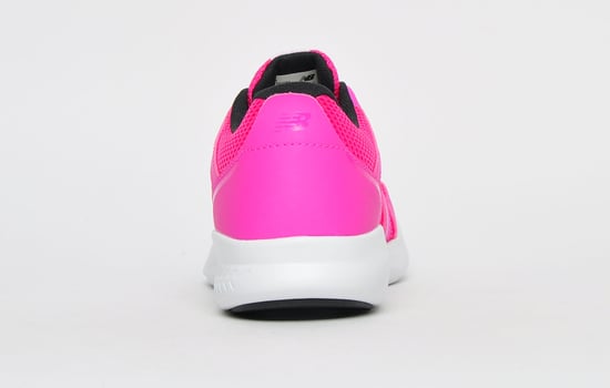 New Balance 570 Girls Womens