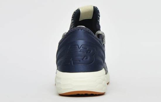 New Balance Fresh Foam Cruz v2 Decon Mens