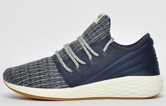 New Balance Fresh Foam Cruz v2 Decon Mens