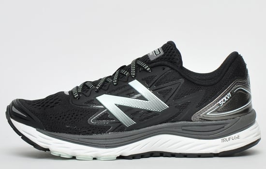 New Balance Solvi Womens