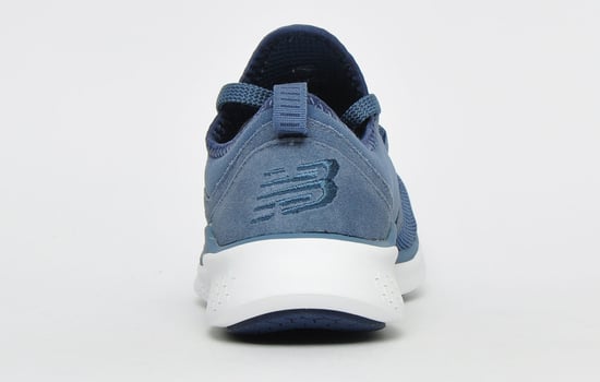 New Balance Fresh Foam Lazr Womens