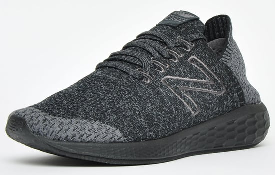New Balance Fresh Foam Cruz SockFit Mens