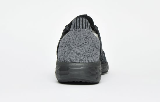 New Balance Fresh Foam Cruz SockFit Mens