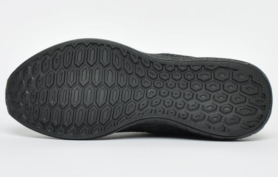 New Balance Fresh Foam Cruz SockFit Mens