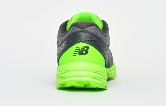 New Balance Summit K.O.M. All Terrain Mens Wide Fit 2E