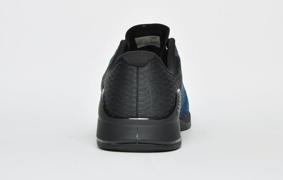 New Balance Minimus Prevail Mens