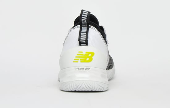 New Balance Fresh Foam LAV Mens