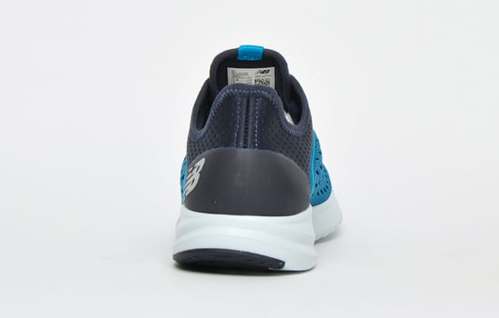 New Balance Fuel Core 5000 Mens