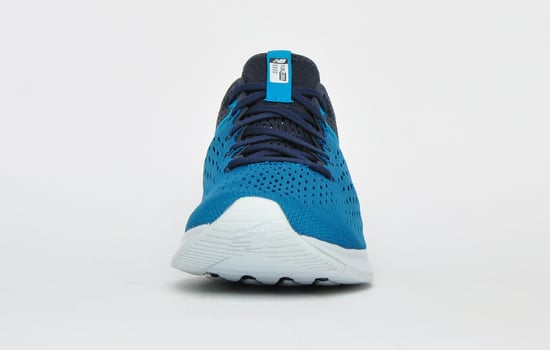 New Balance Fuel Core 5000 Mens