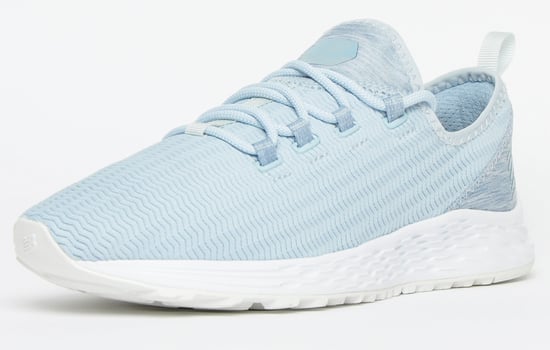 New Balance Fresh Foam Arishi Sport Womens