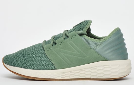 New Balance Fresh Foam Cruz Mens