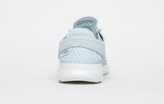 New Balance Fuel Core v3 Womens
