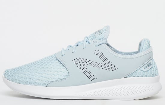 New Balance Fuel Core v3 Womens