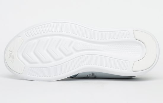 New Balance Fuel Core v3 Womens