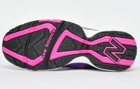 New Balance 608 v1 Mens