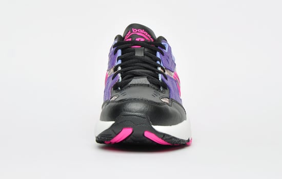 New Balance 608 v1 Mens