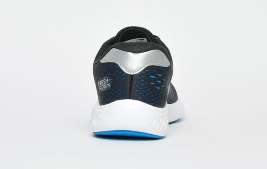 New Balance Fresh Foam Arishi Womens