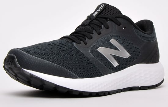 New Balance 520v6 Womens - Image 2