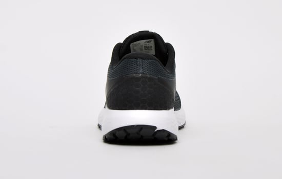 New Balance 520v6 Womens - Image 3