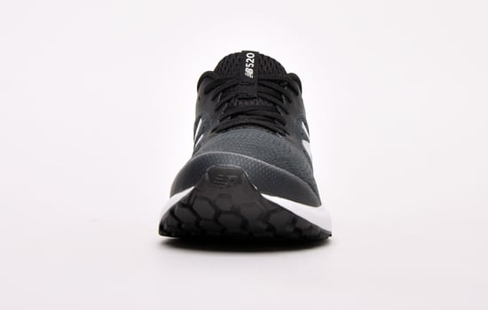 New Balance 520v6 Womens - Image 5