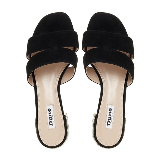 Dune Ladies NETTIE DI Strappy Sandals