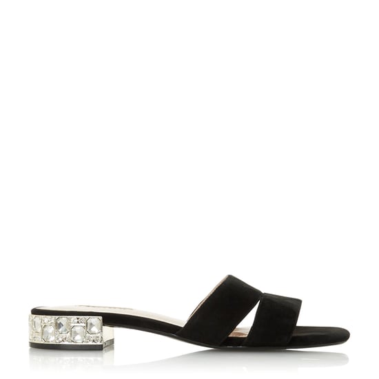 Dune Ladies NETTIE DI Strappy Sandals