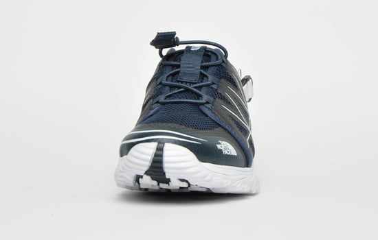 The North Face Litewave Amphibious Mens