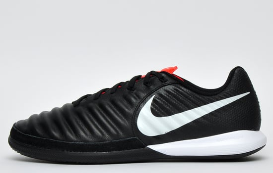 Nike Lunar Legend 7 Pro IC Mens