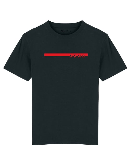 Incentive Regular Fit Tee