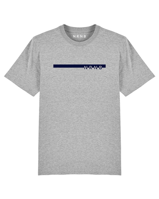 Incentive Regular Fit Tee