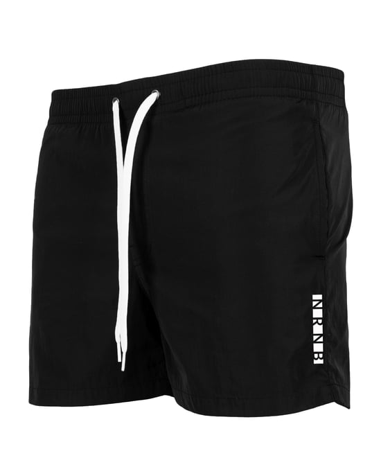 Excite Swim Short