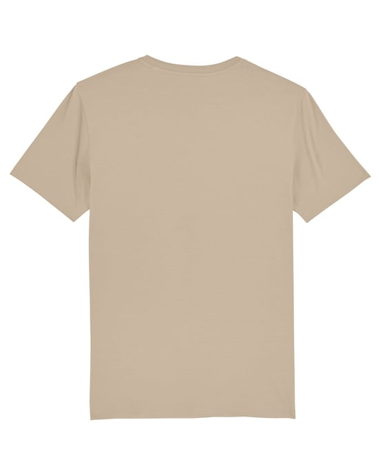Admire Regular Fit Tee