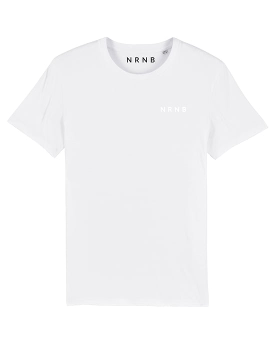 Life Regular Fit Tee