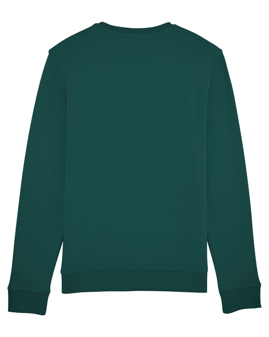 Life Organic Crew Sweat