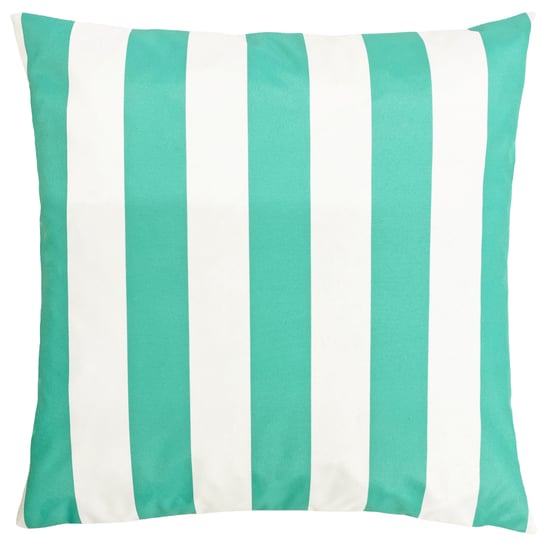 Orange Blossom Outdoor Cushion - Image 2