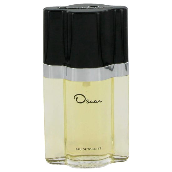 Oscar Eau De Toilette Spray (unboxed) By Oscar de la Renta 50 ml