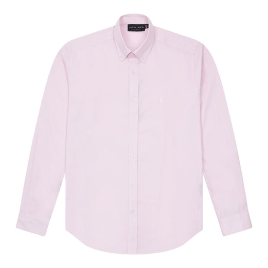 Oxford Shirt