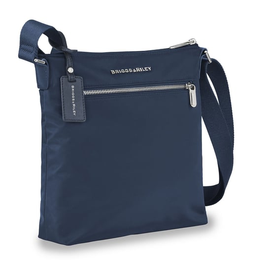 Rhapsody Crossbody