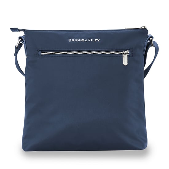 Rhapsody Crossbody
