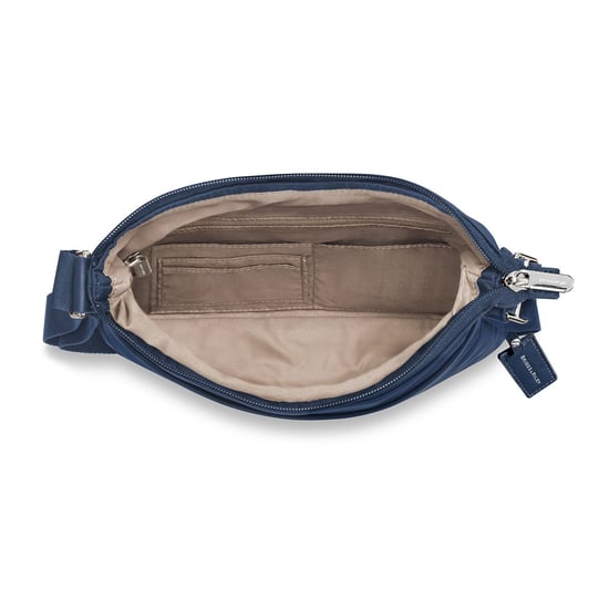 Rhapsody Crossbody